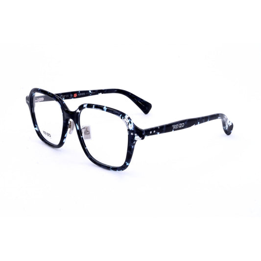Kenzo KZ50206F