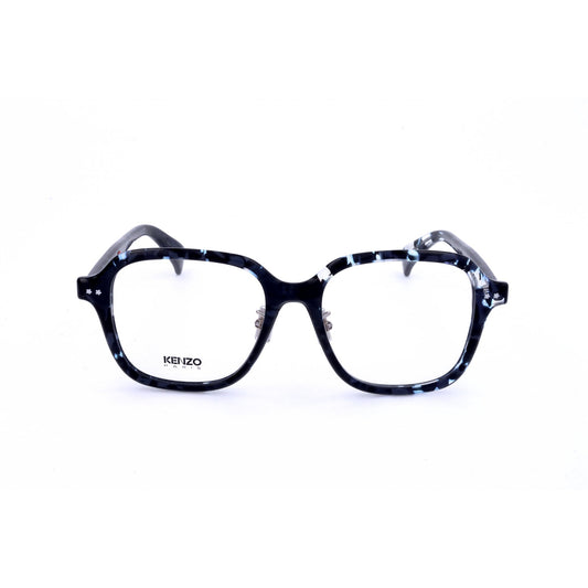 Kenzo KZ50206F