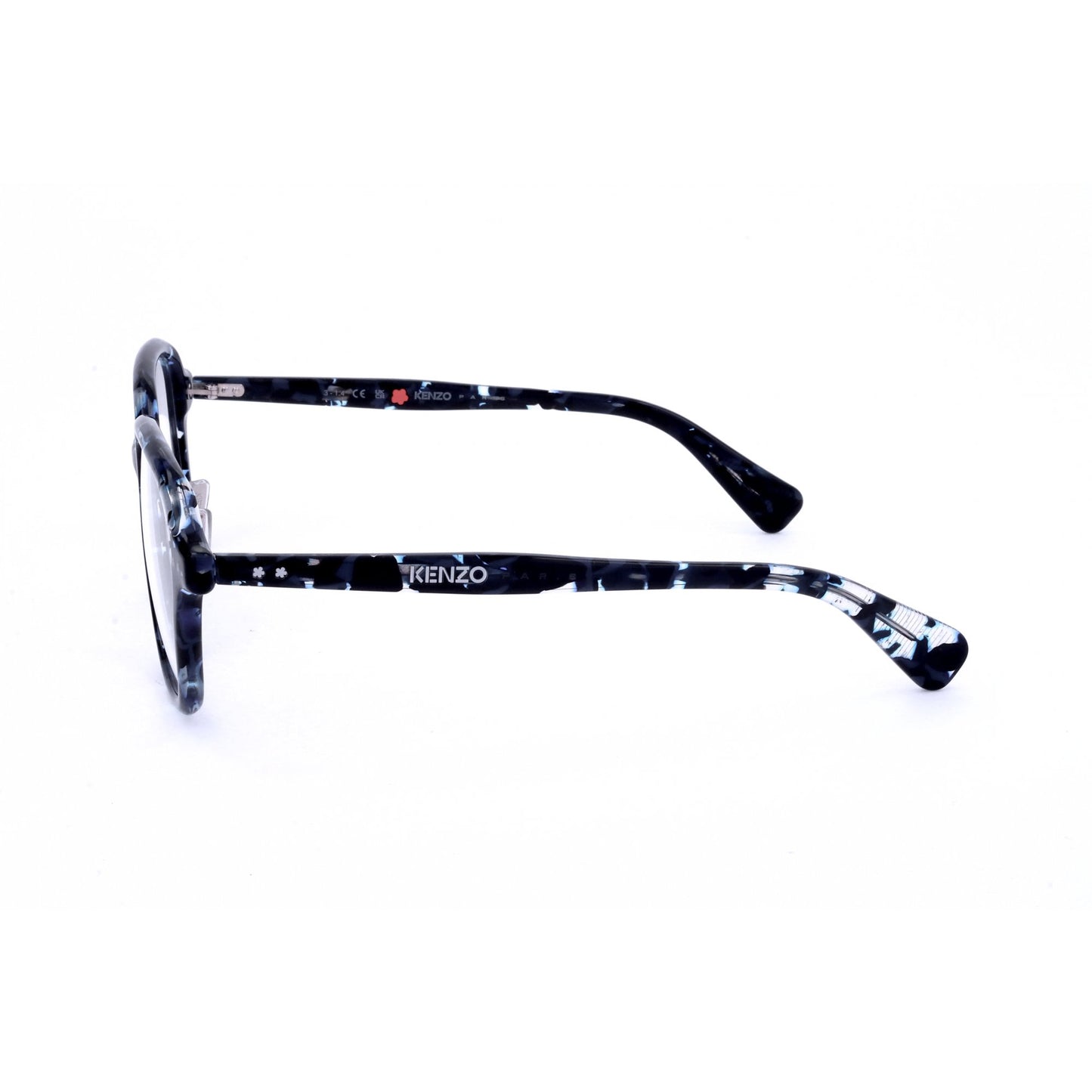 Kenzo KZ50206F
