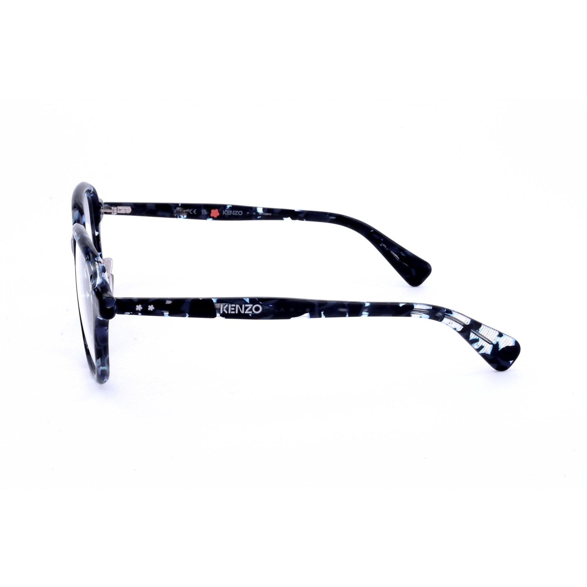 Kenzo KZ50206F