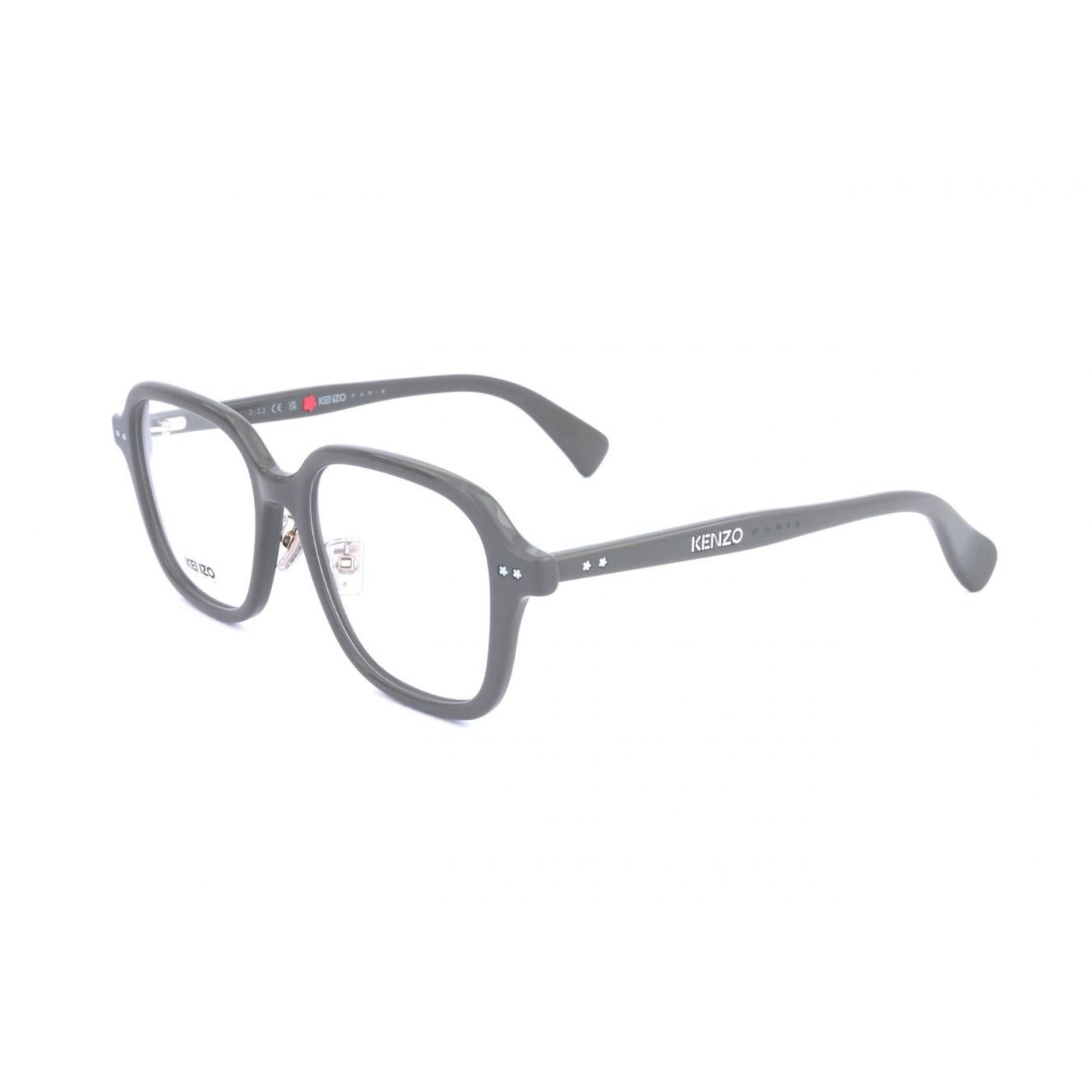 Kenzo KZ50206F