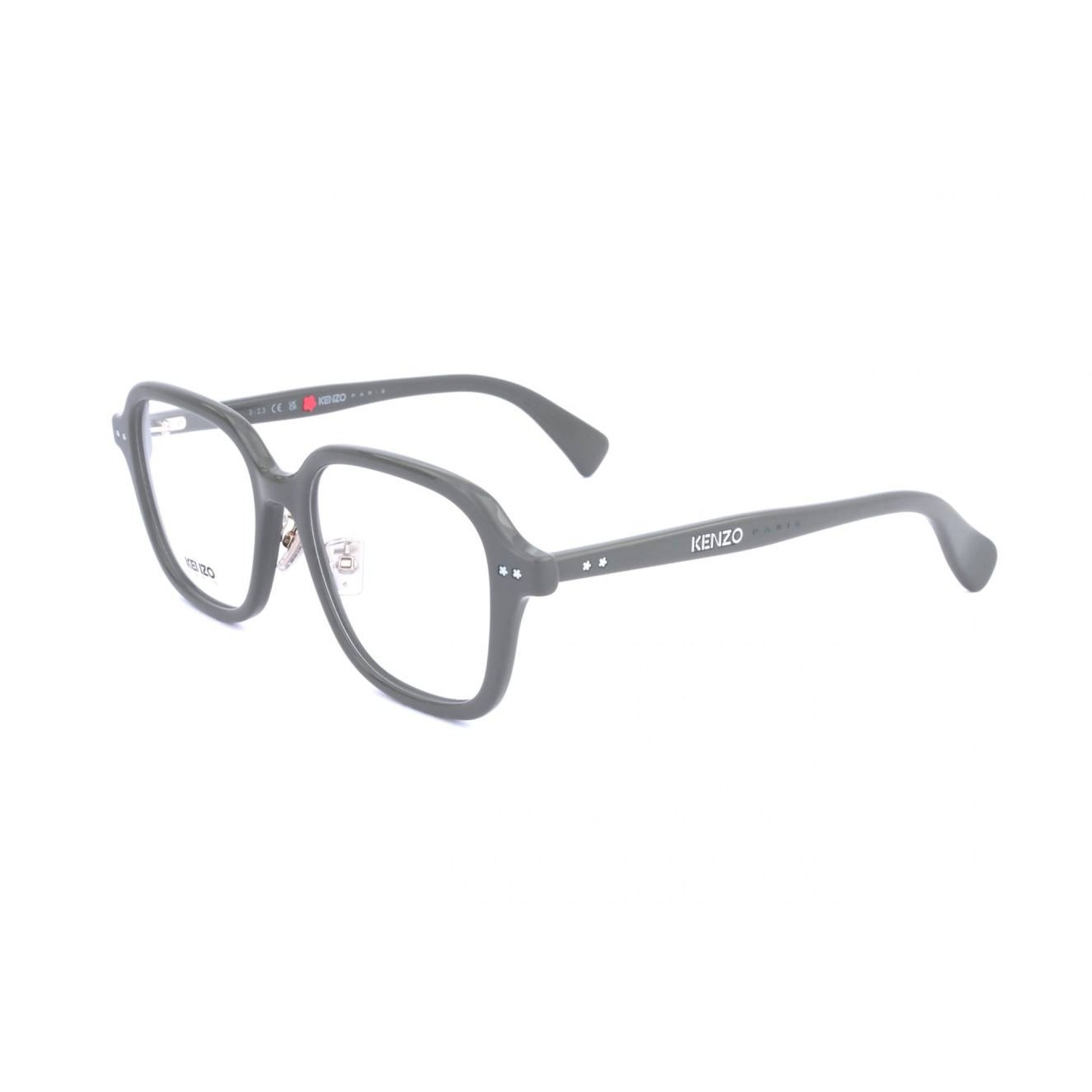 Kenzo KZ50206F