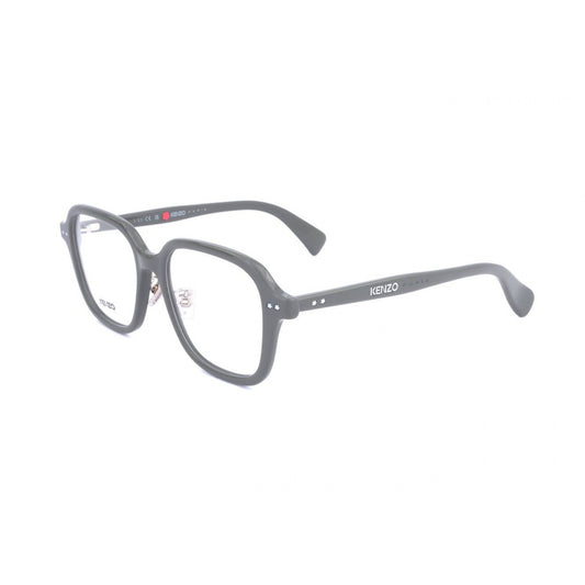 Kenzo KZ50206F