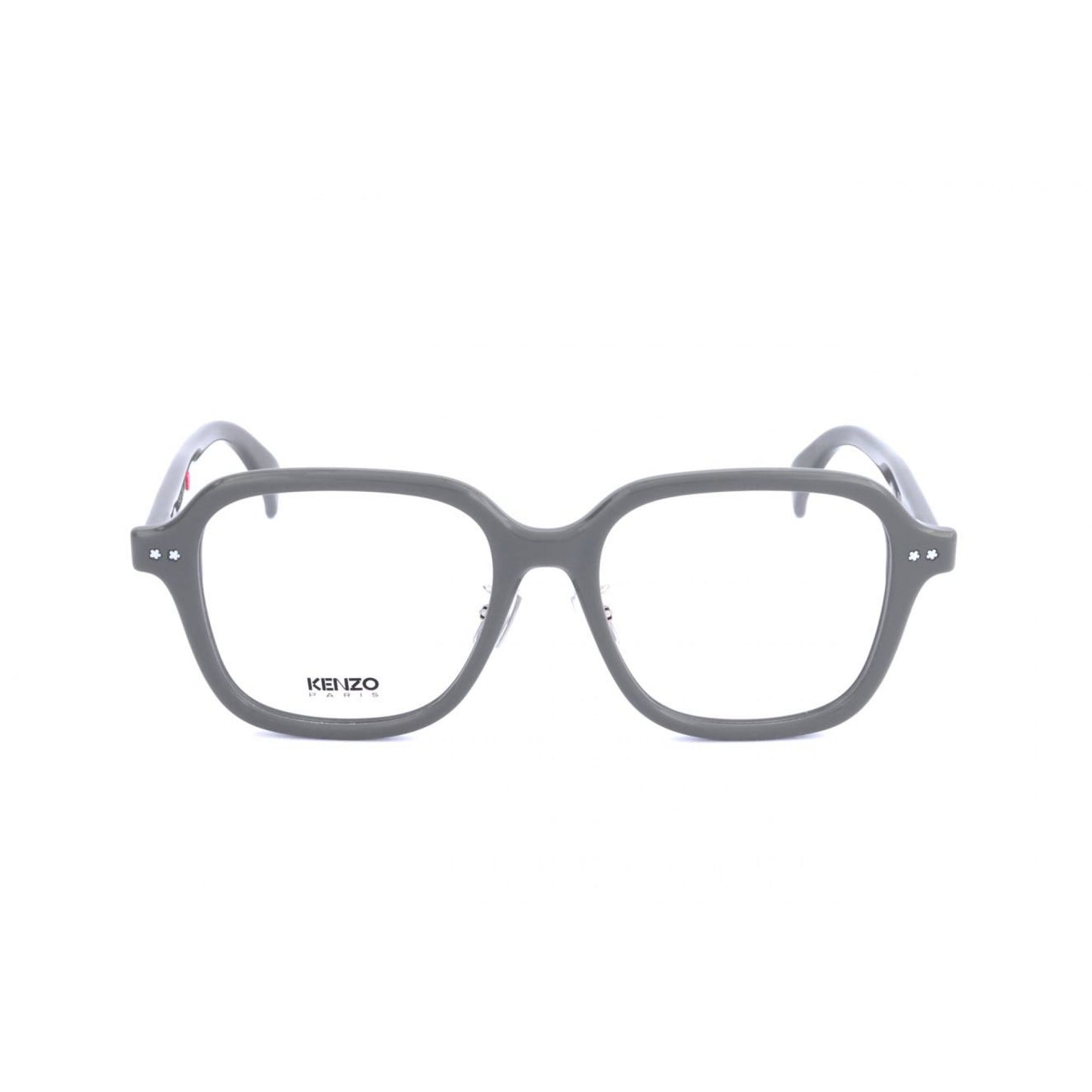 Kenzo KZ50206F
