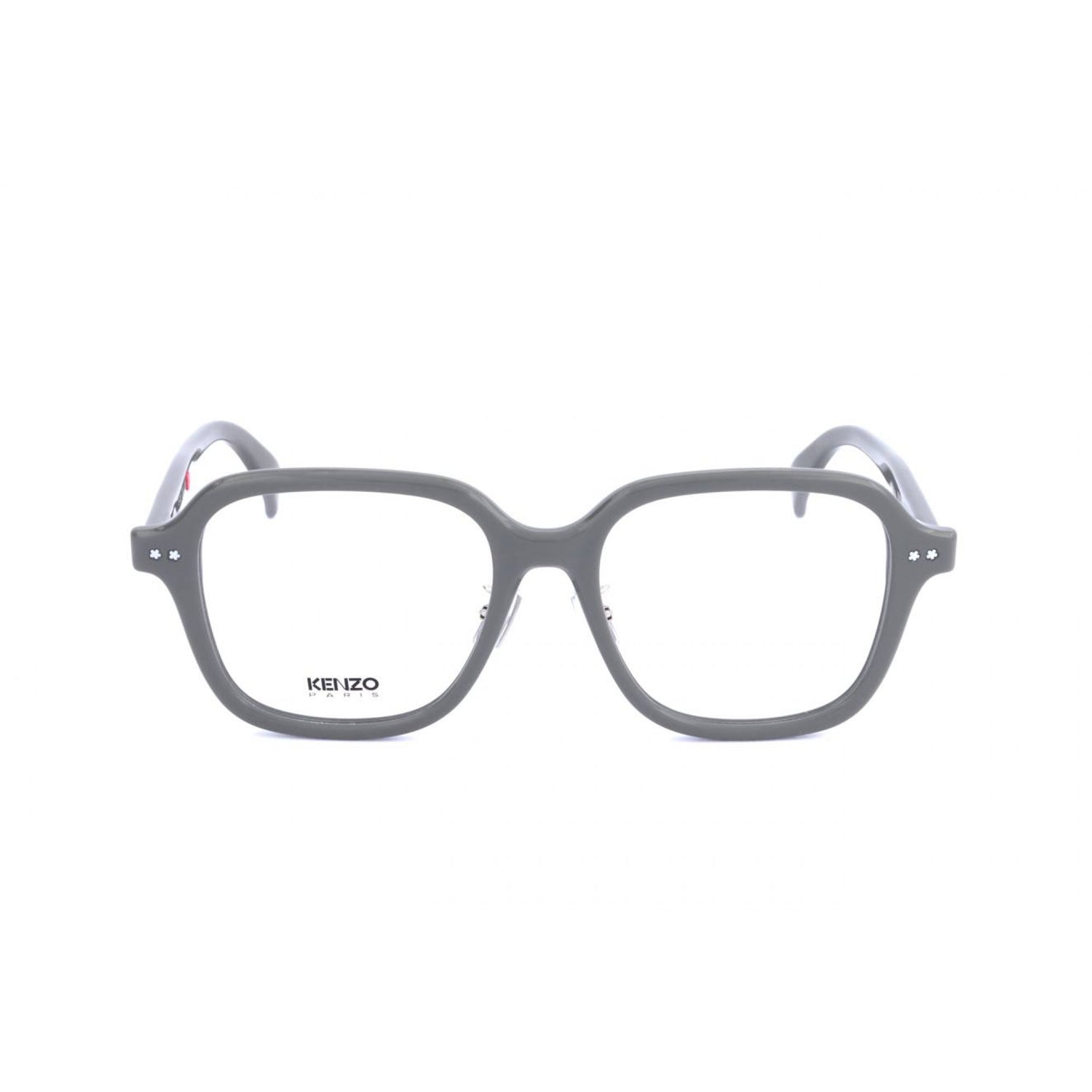 Kenzo KZ50206F