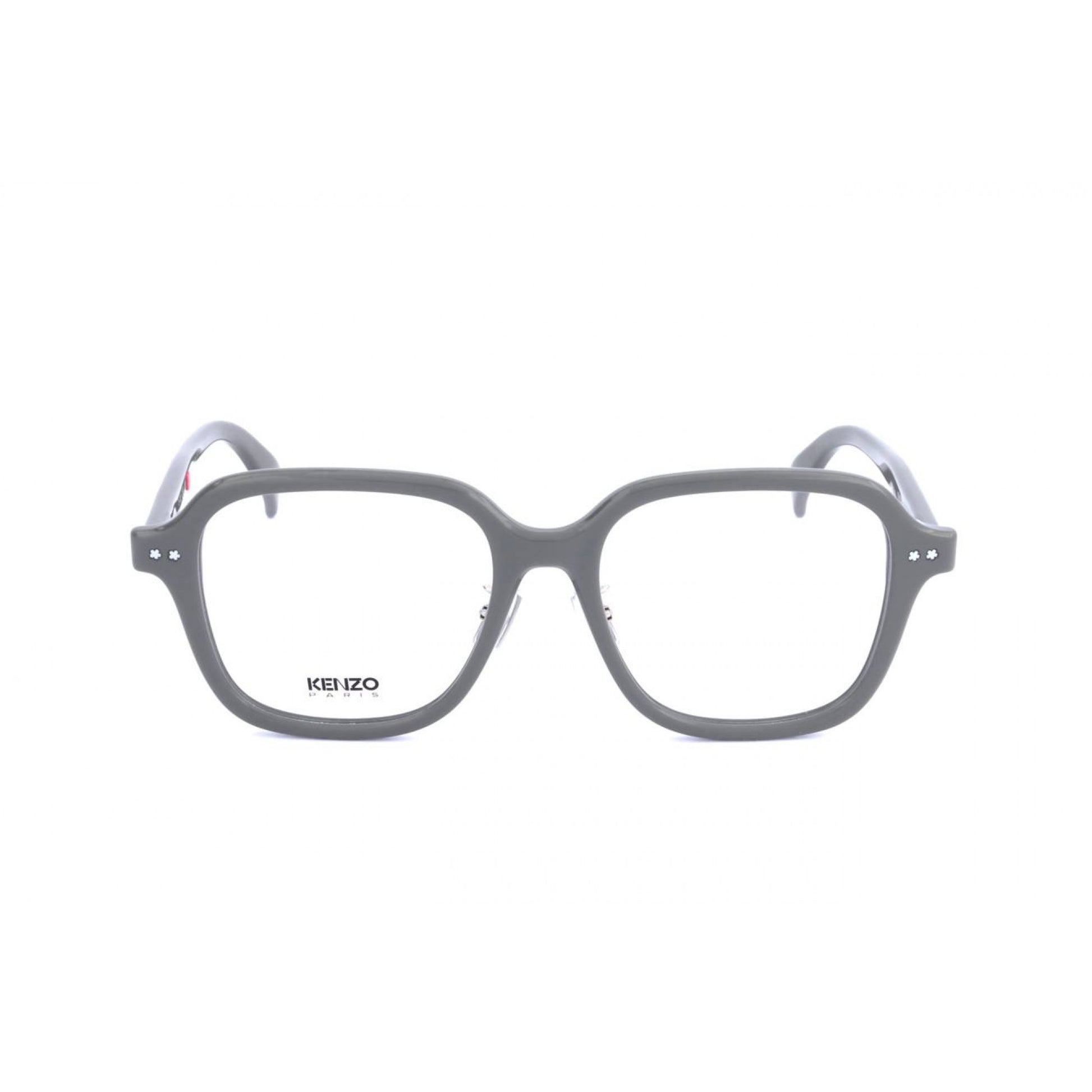 Kenzo KZ50206F