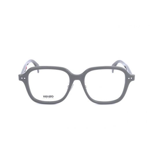 Kenzo KZ50206F