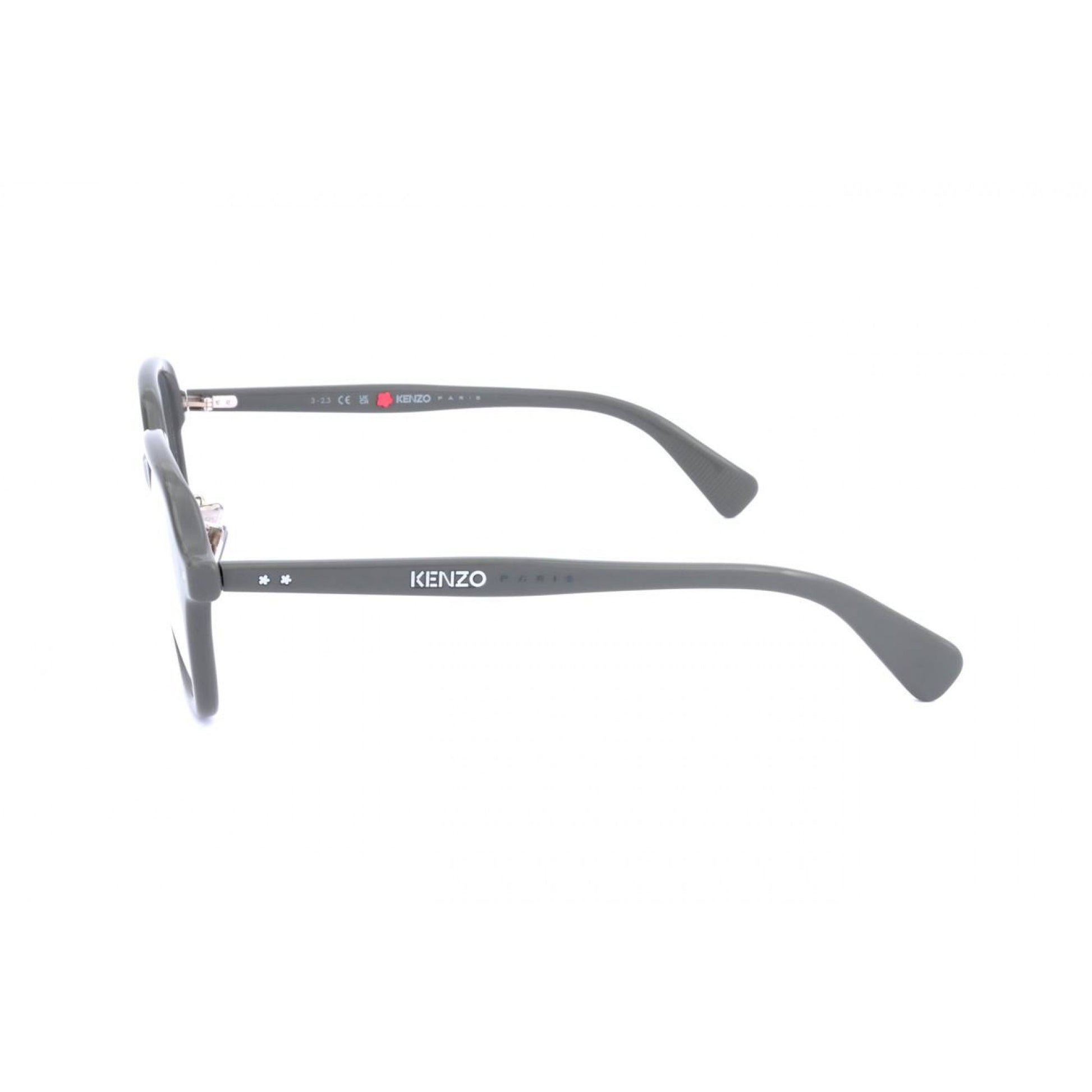 Kenzo KZ50206F