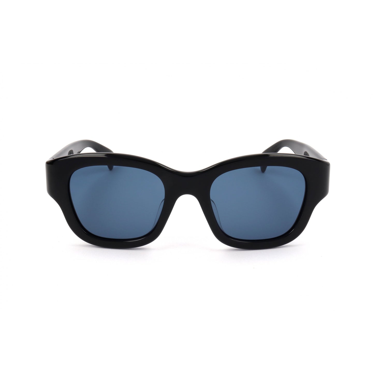 Kenzo KZ40187F