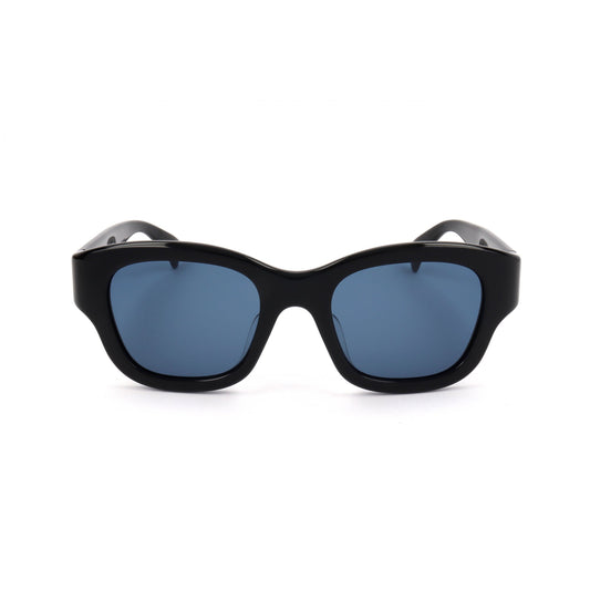 Kenzo KZ40187F