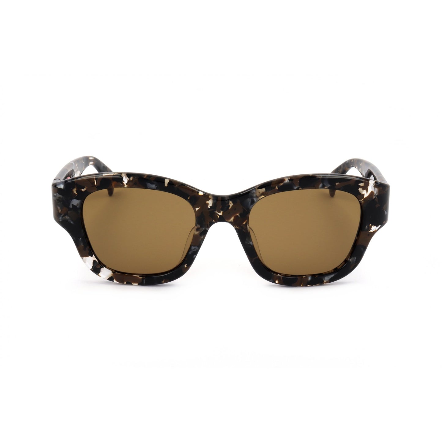 Kenzo KZ40187F