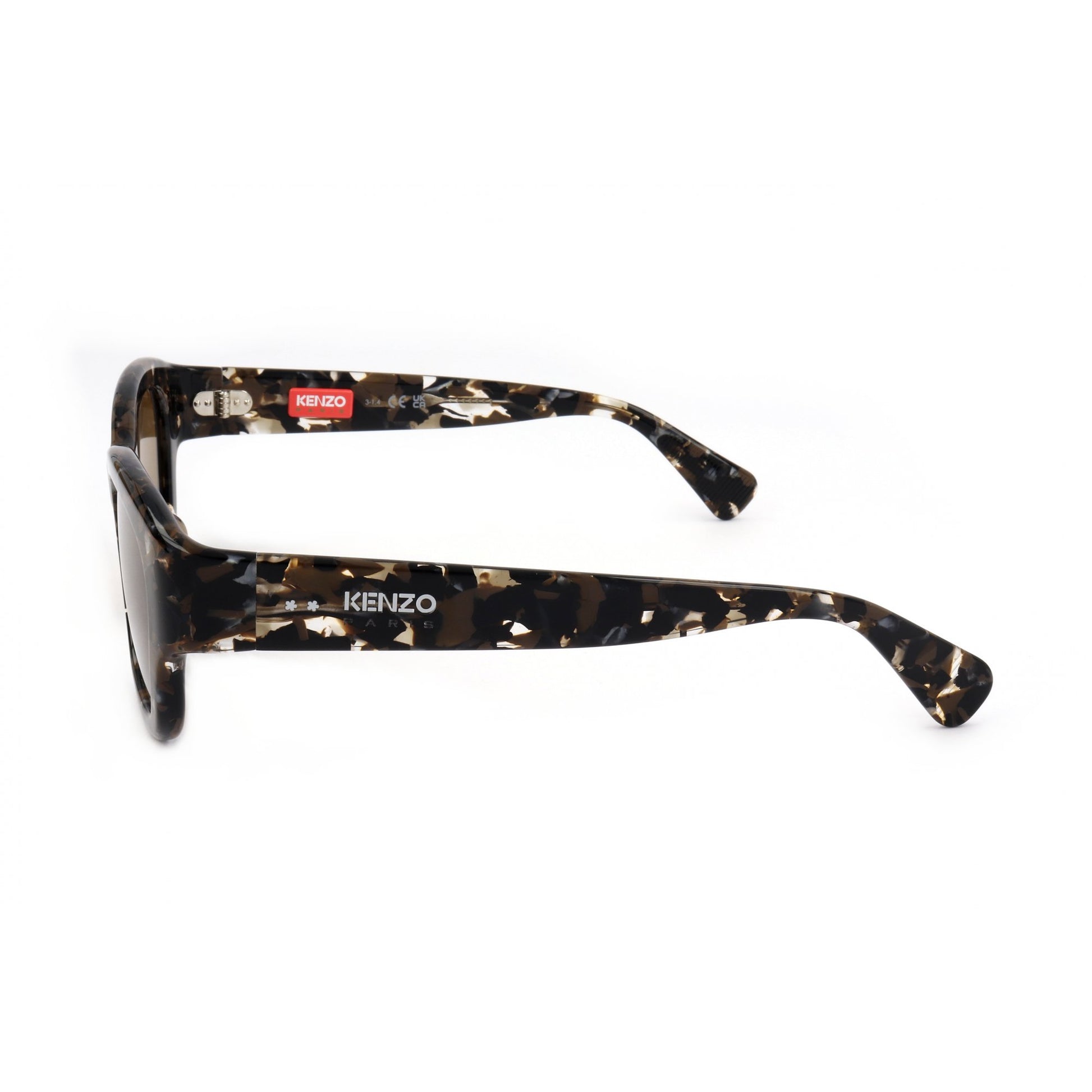 Kenzo KZ40187F