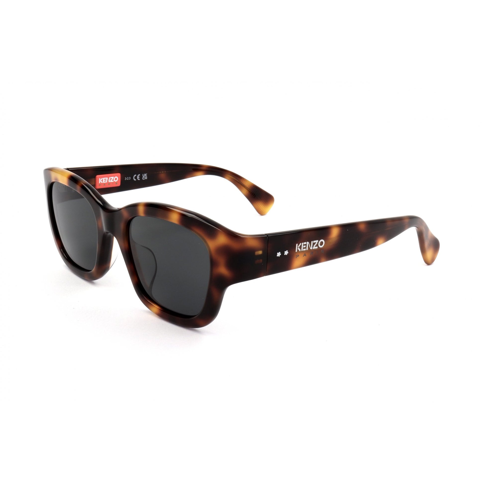 Kenzo KZ40187F