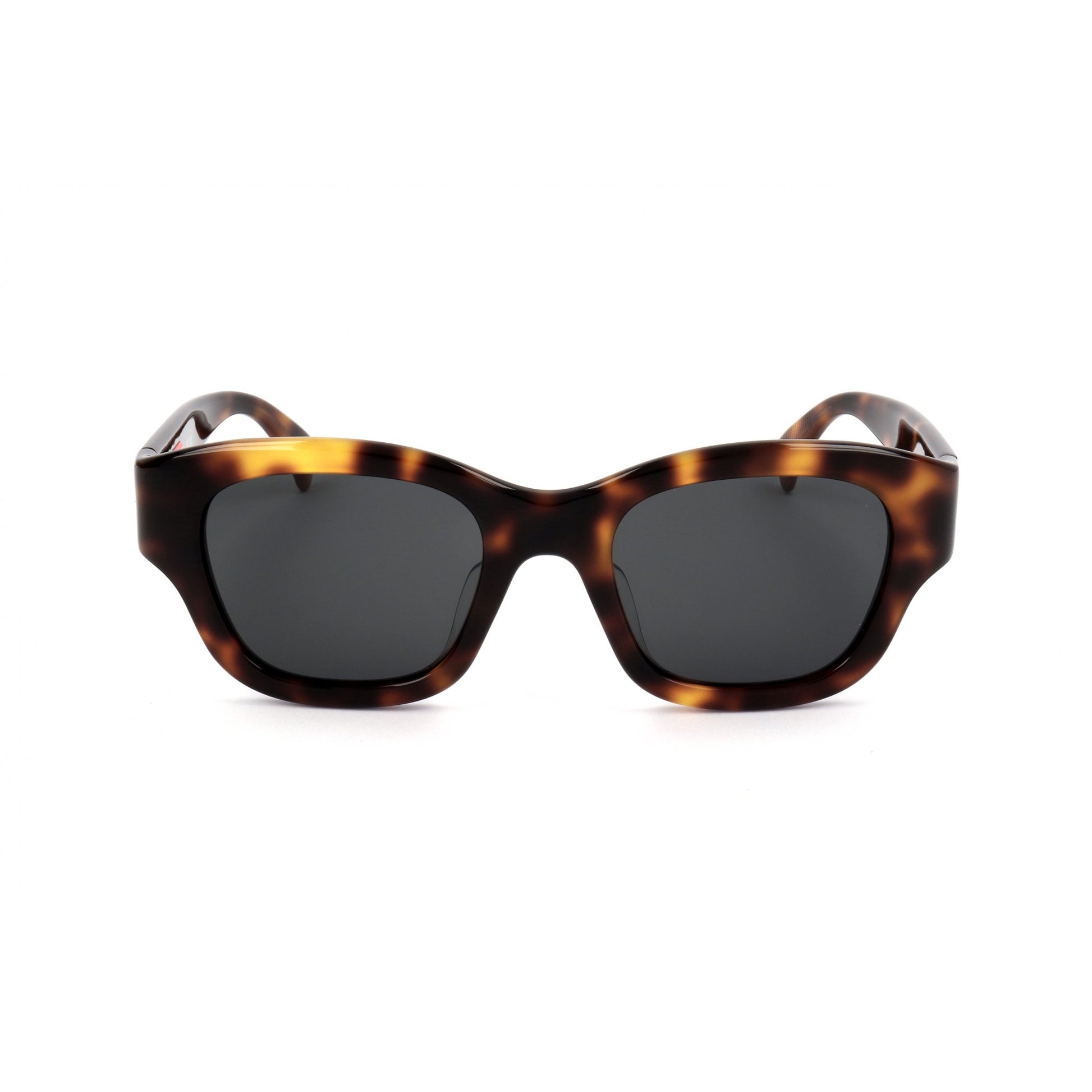 Kenzo KZ40187F