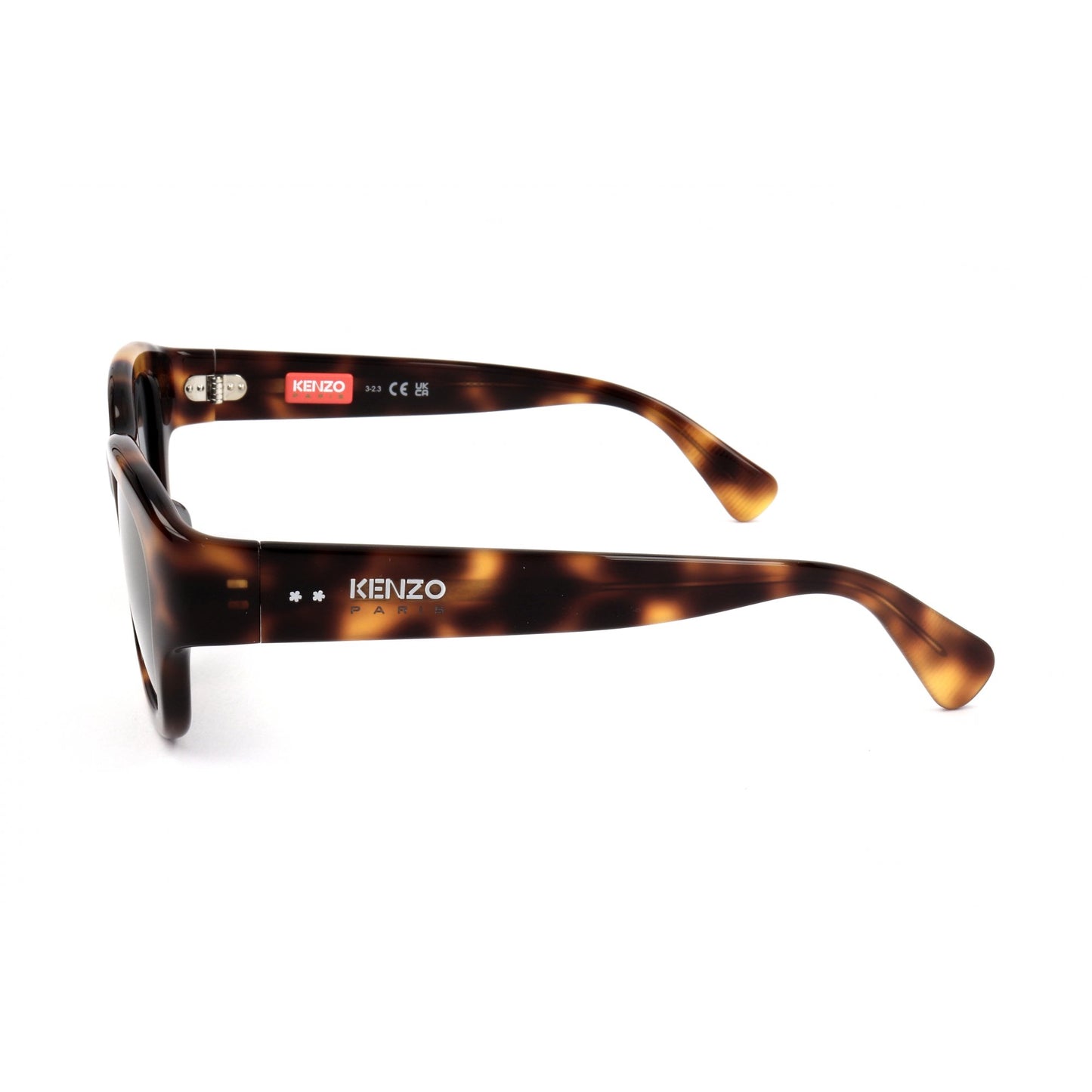 Kenzo KZ40187F