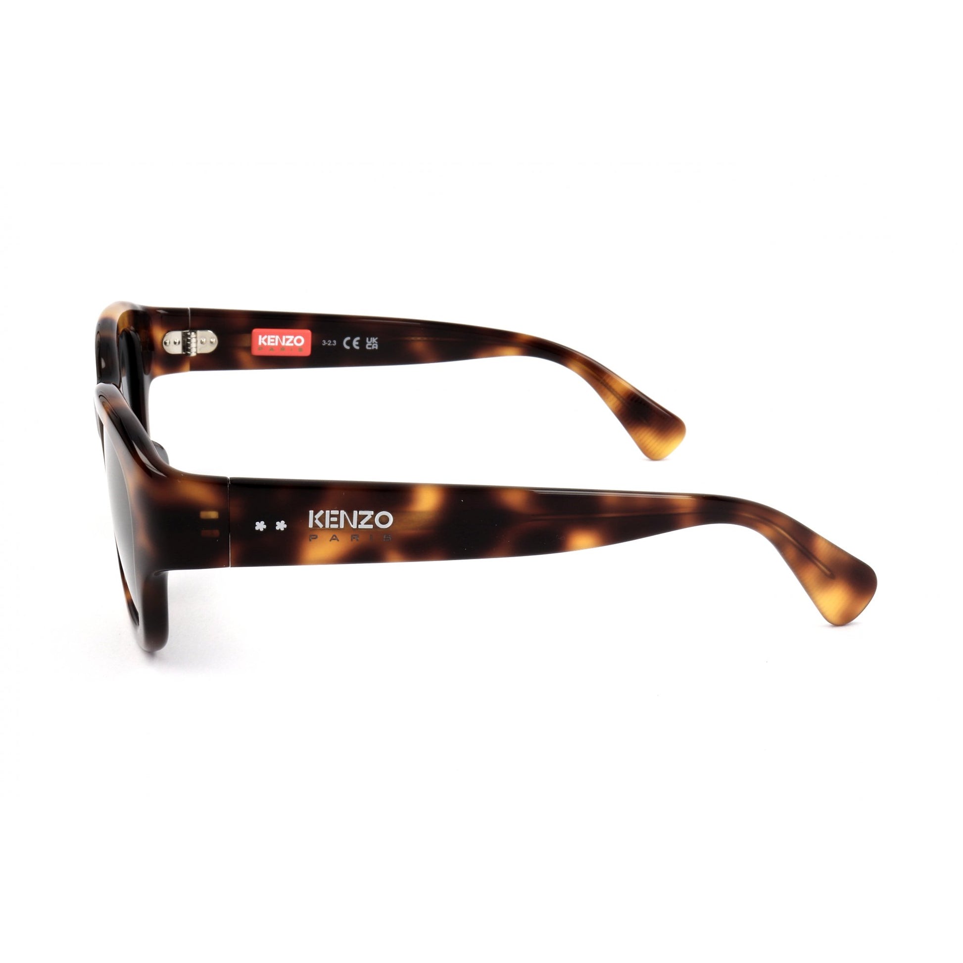 Kenzo KZ40187F