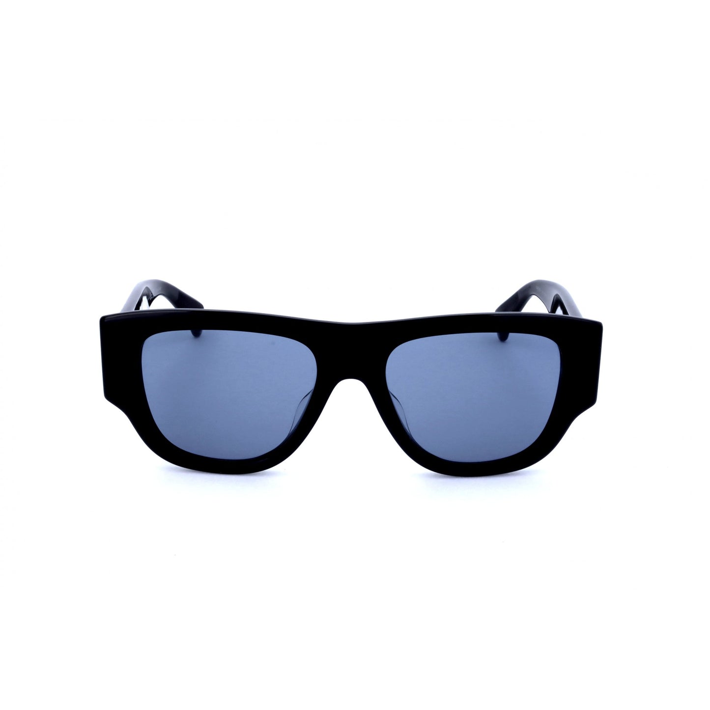 Kenzo KZ40185U