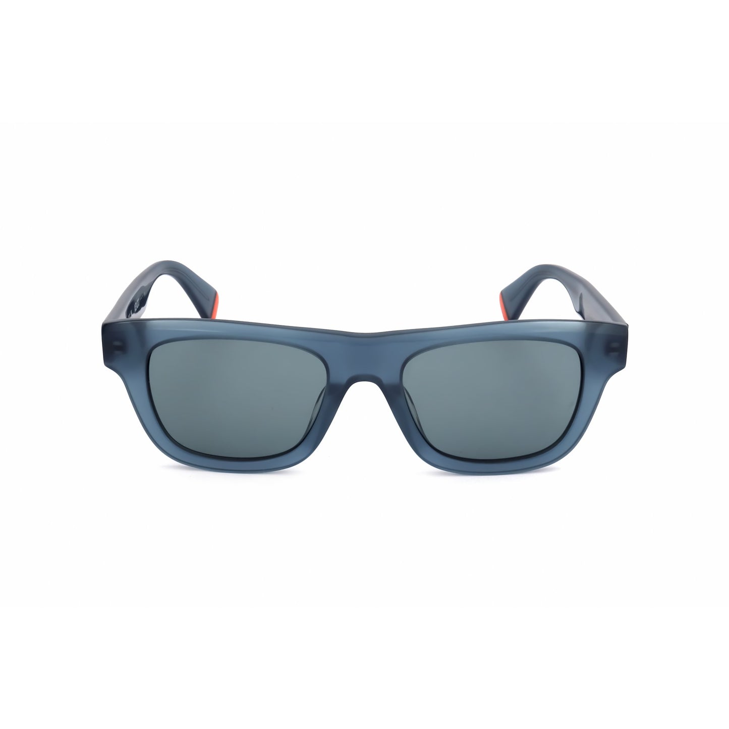 Kenzo KZ40189I