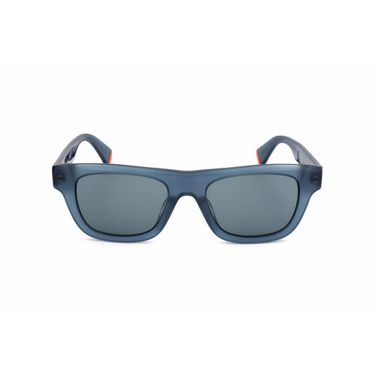Kenzo KZ40189I