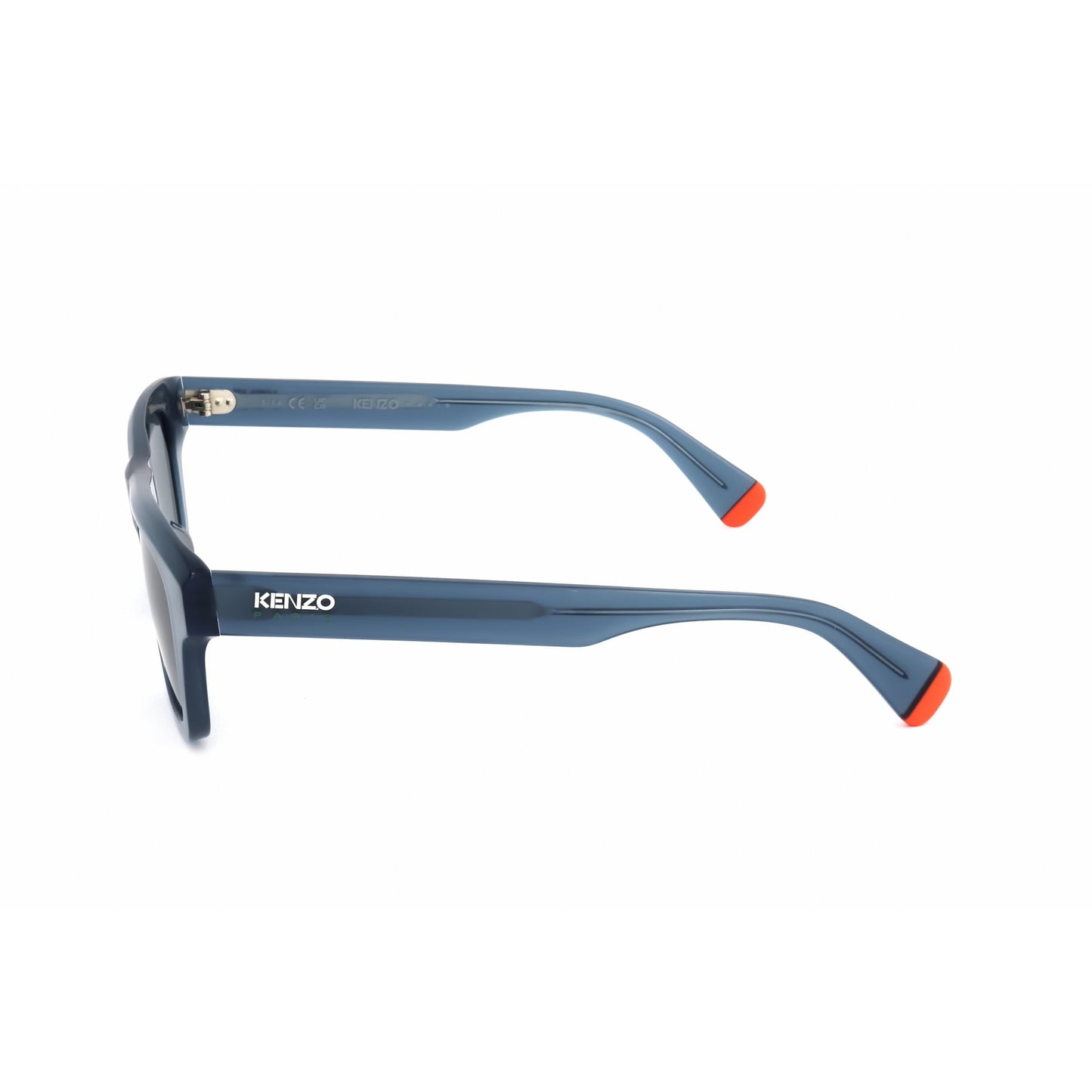 Kenzo KZ40189I