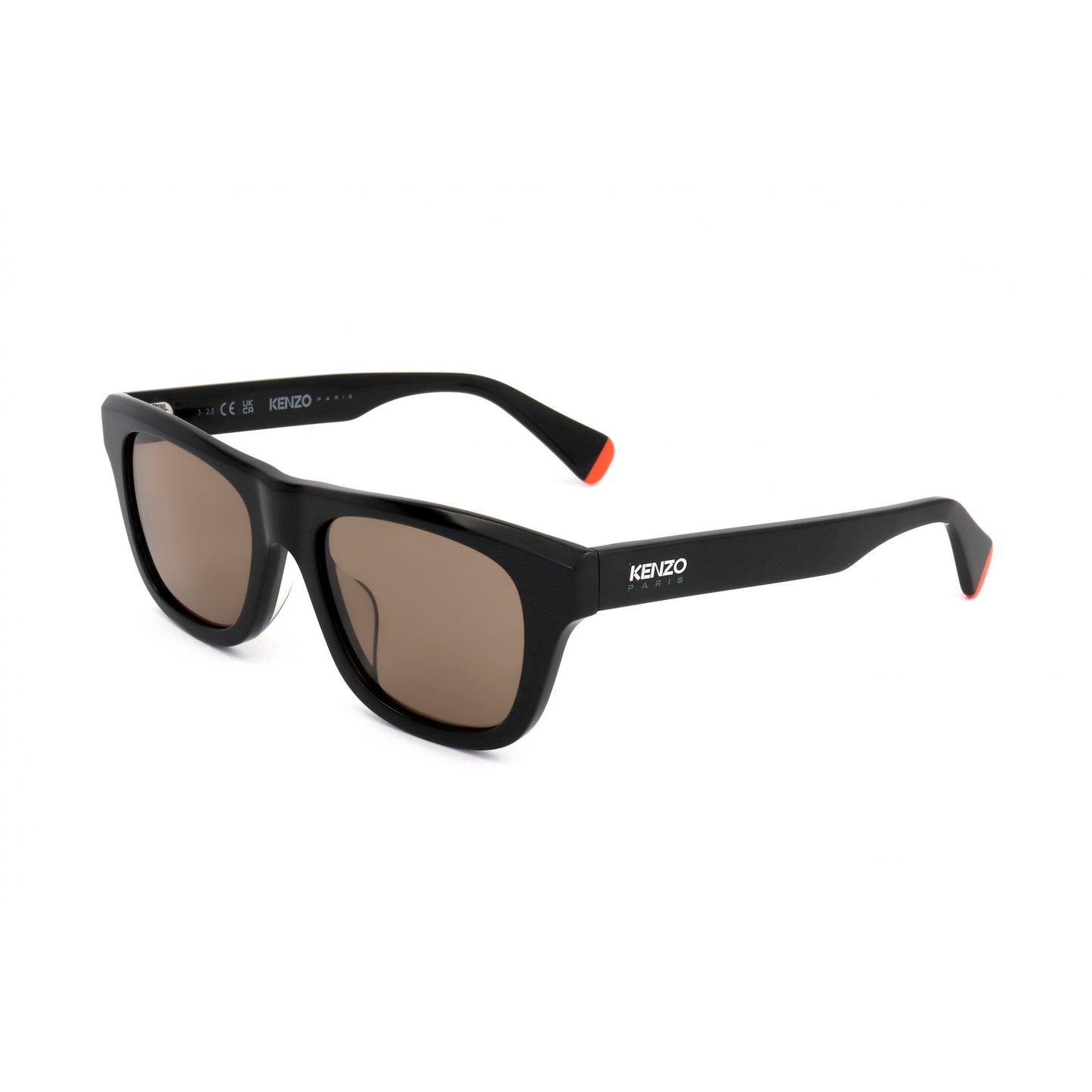 Kenzo KZ40189F