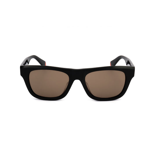Kenzo KZ40189F