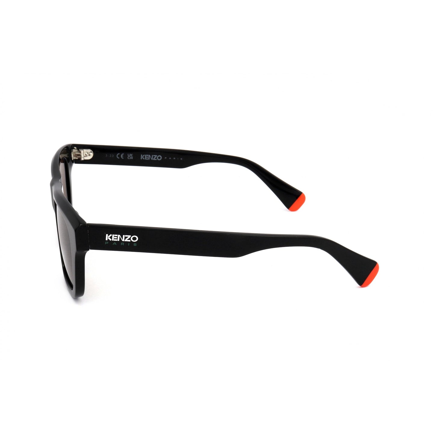 Kenzo KZ40189F