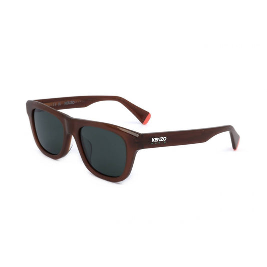 Kenzo KZ40189F