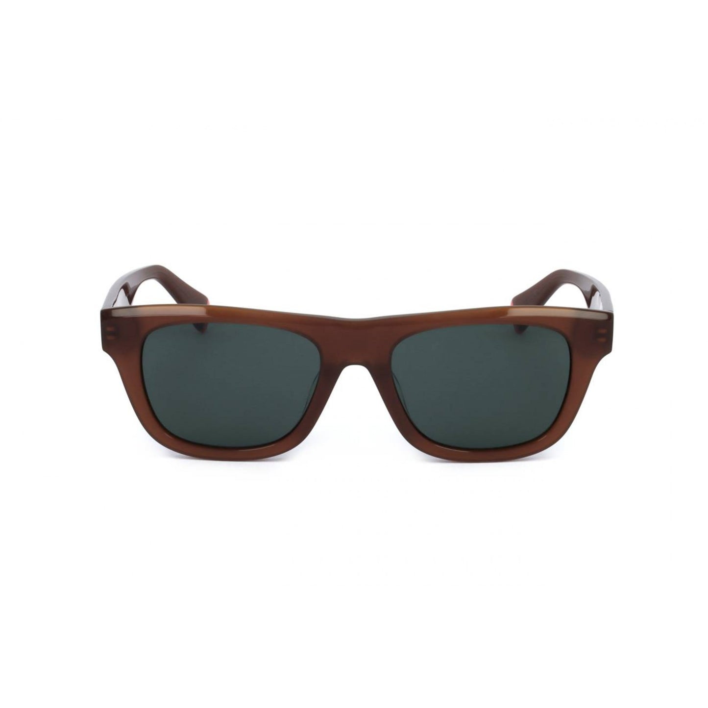 Kenzo KZ40189F