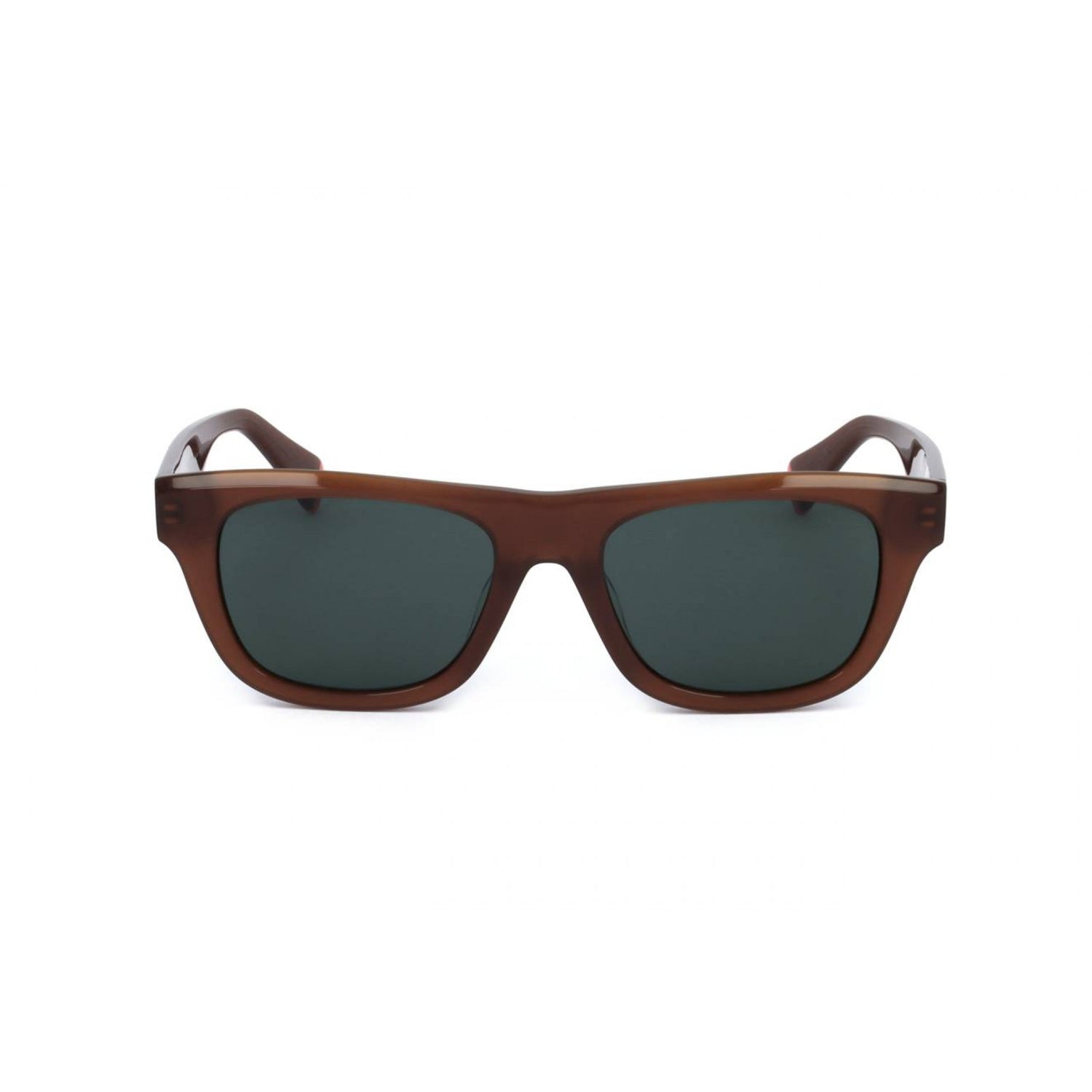 Kenzo KZ40189F