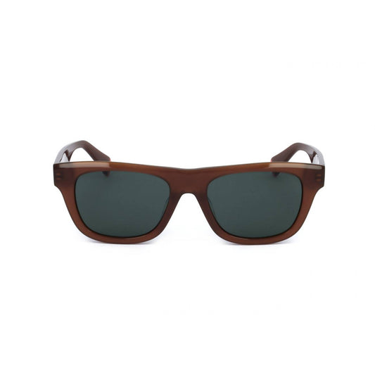 Kenzo KZ40189F