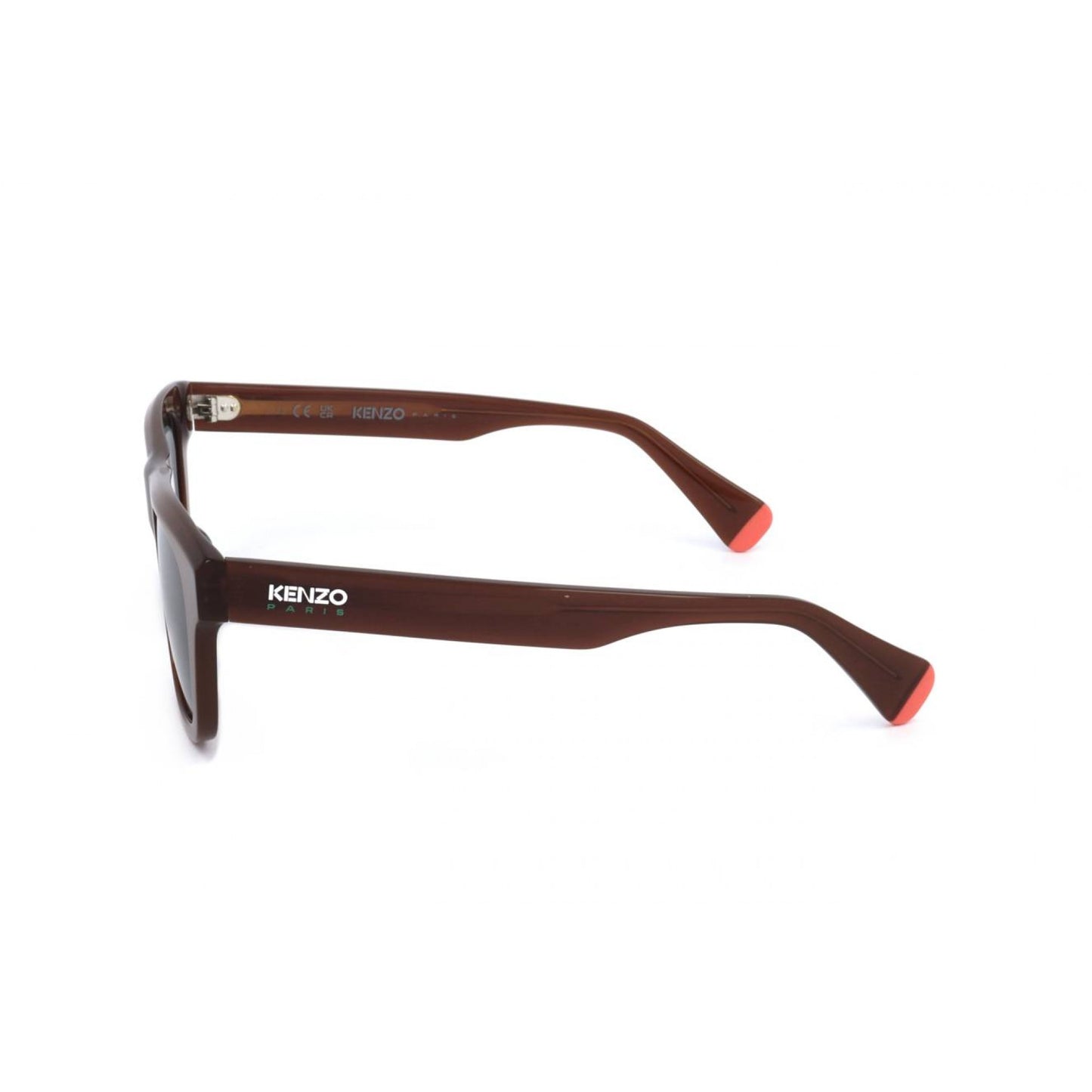 Kenzo KZ40189F