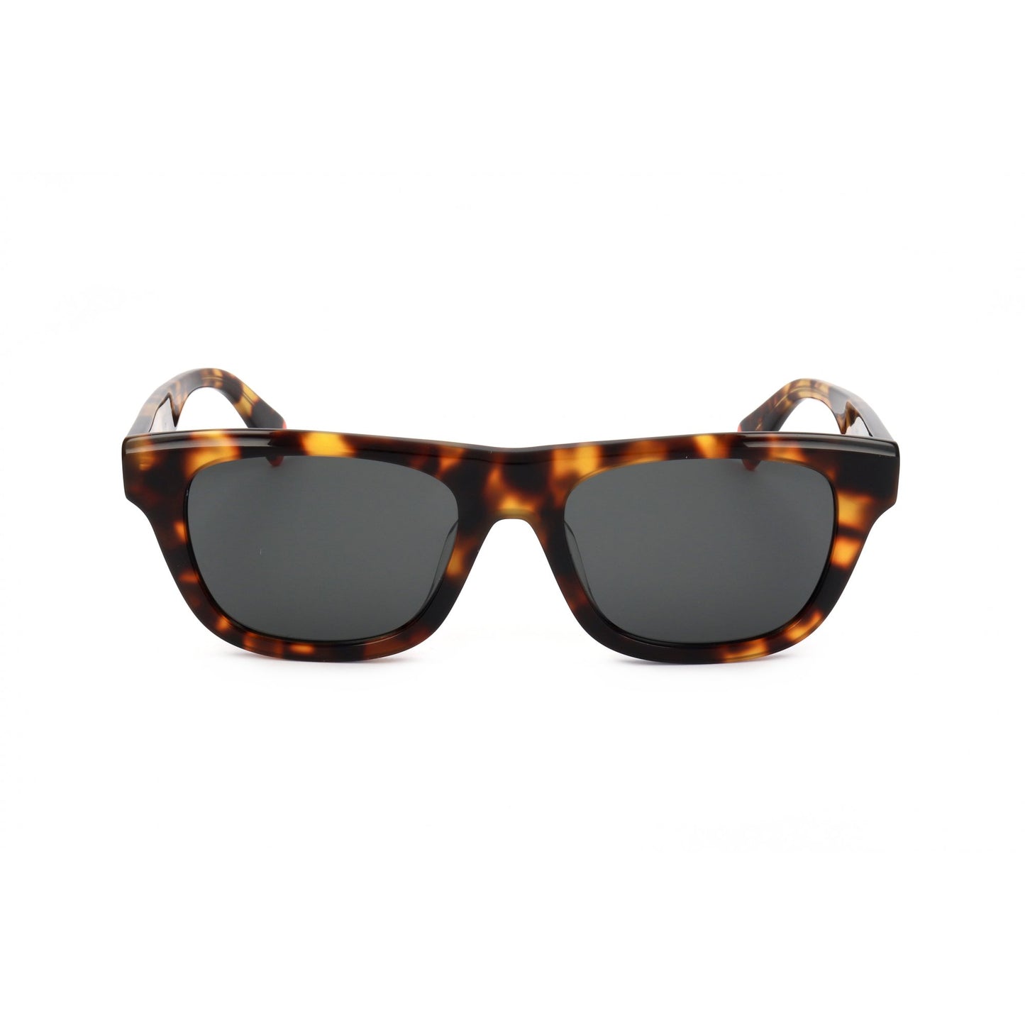Kenzo KZ40189F