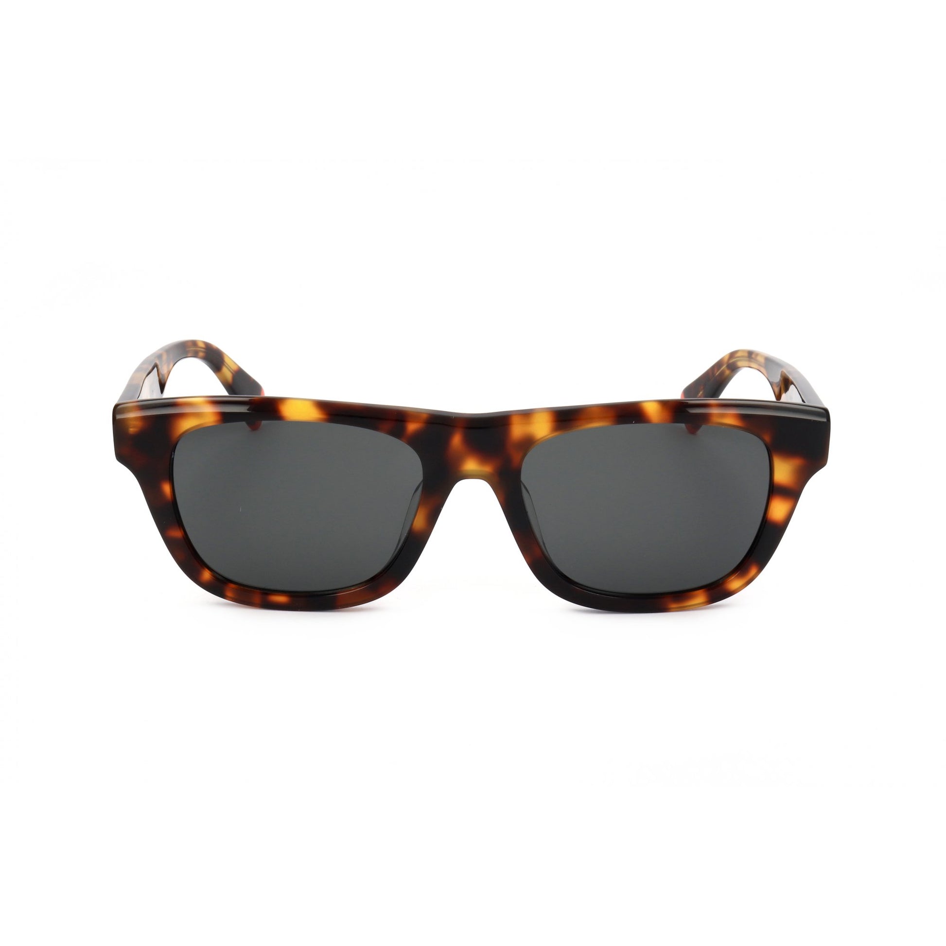 Kenzo KZ40189F
