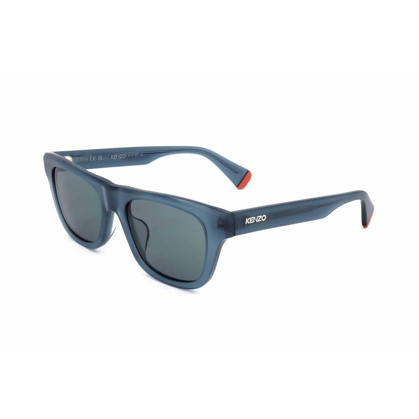 Kenzo KZ40189F