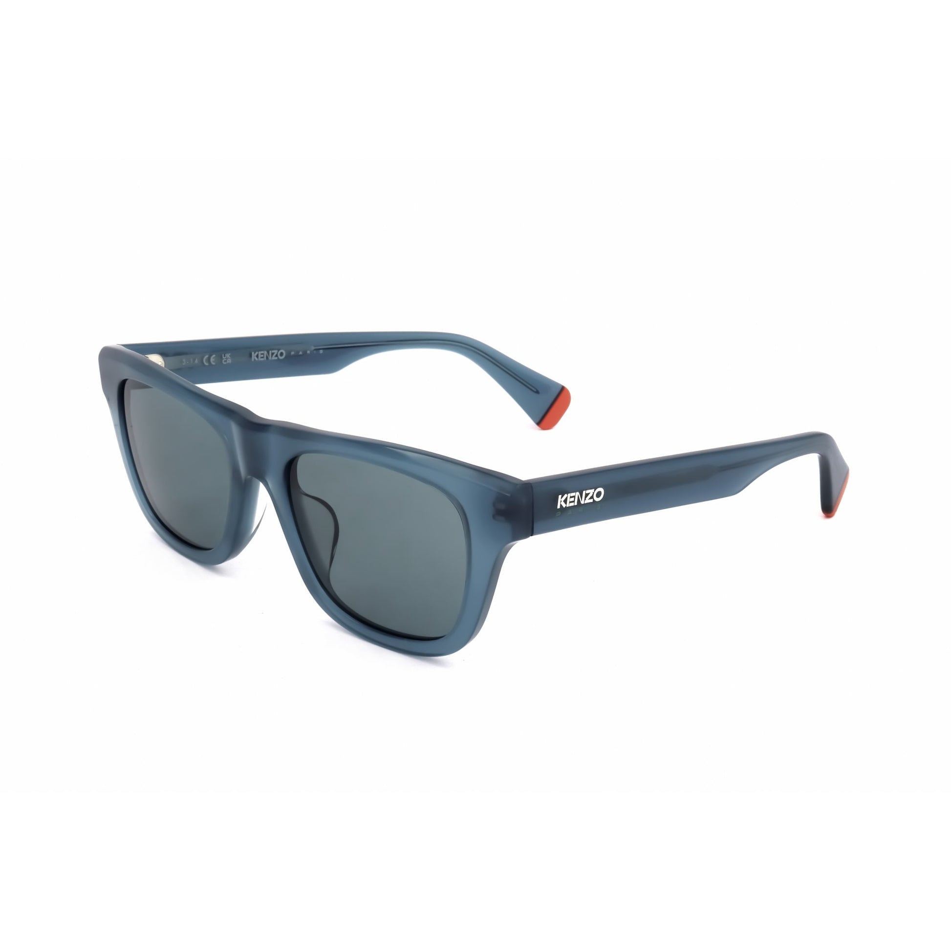 Kenzo KZ40189F