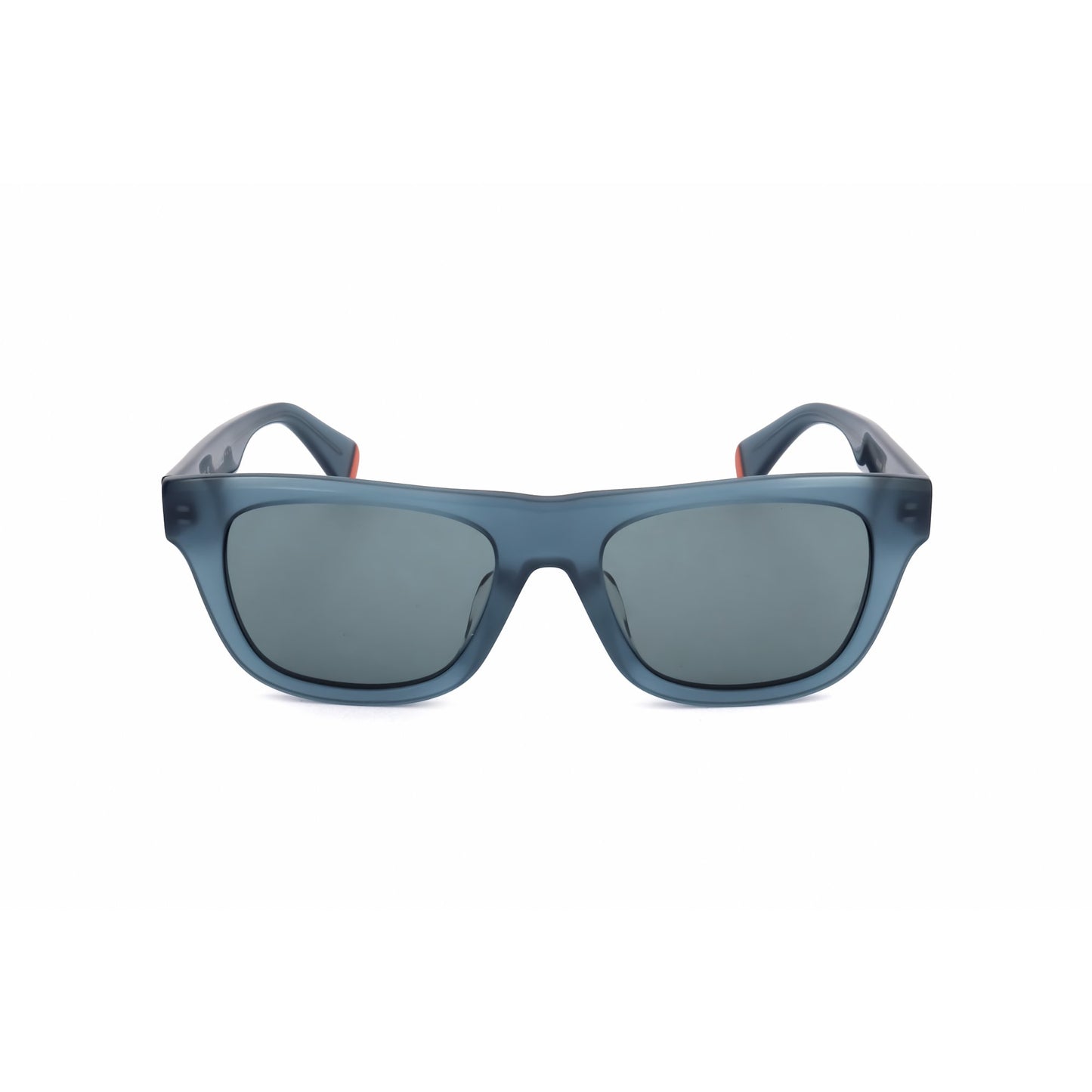 Kenzo KZ40189F