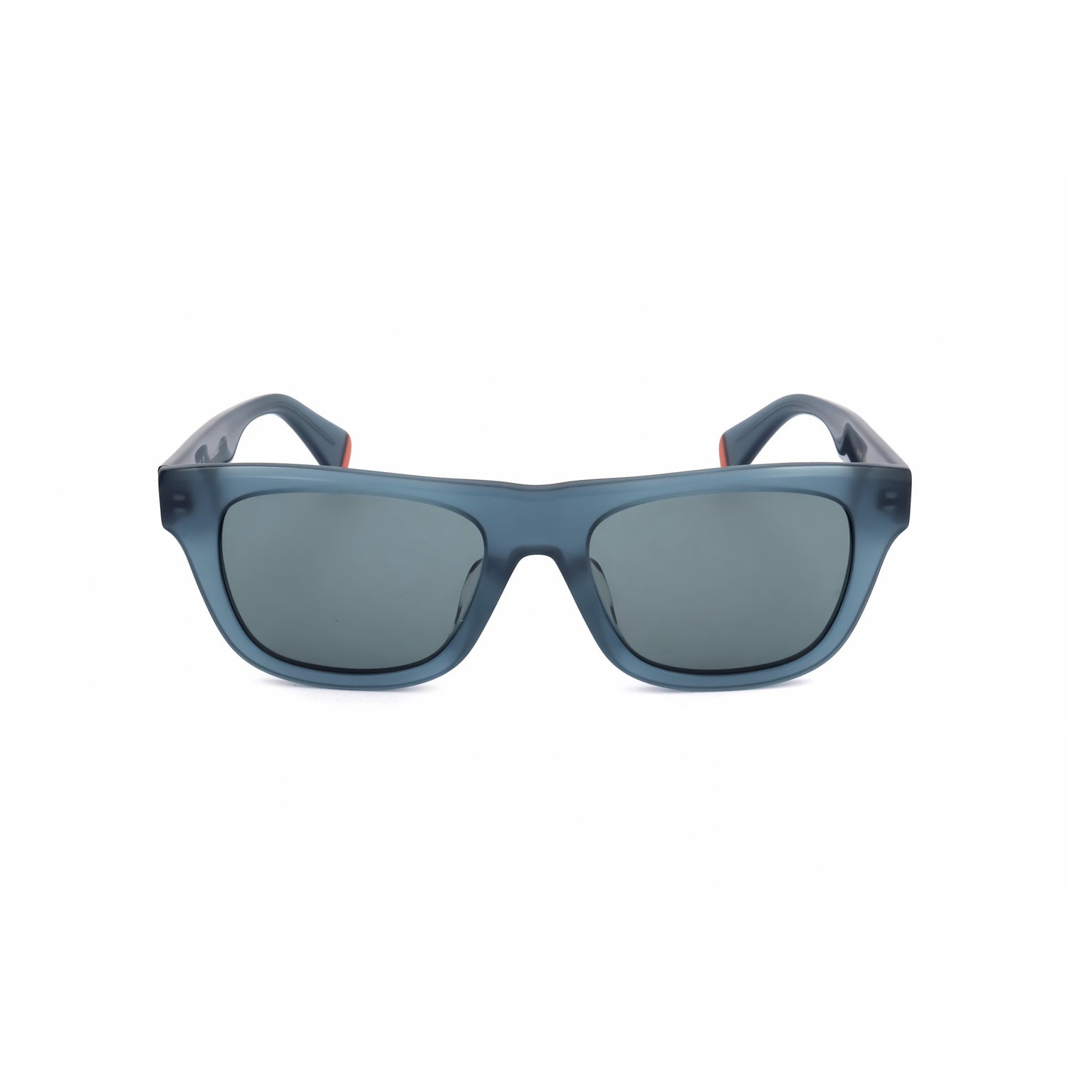 Kenzo KZ40189F