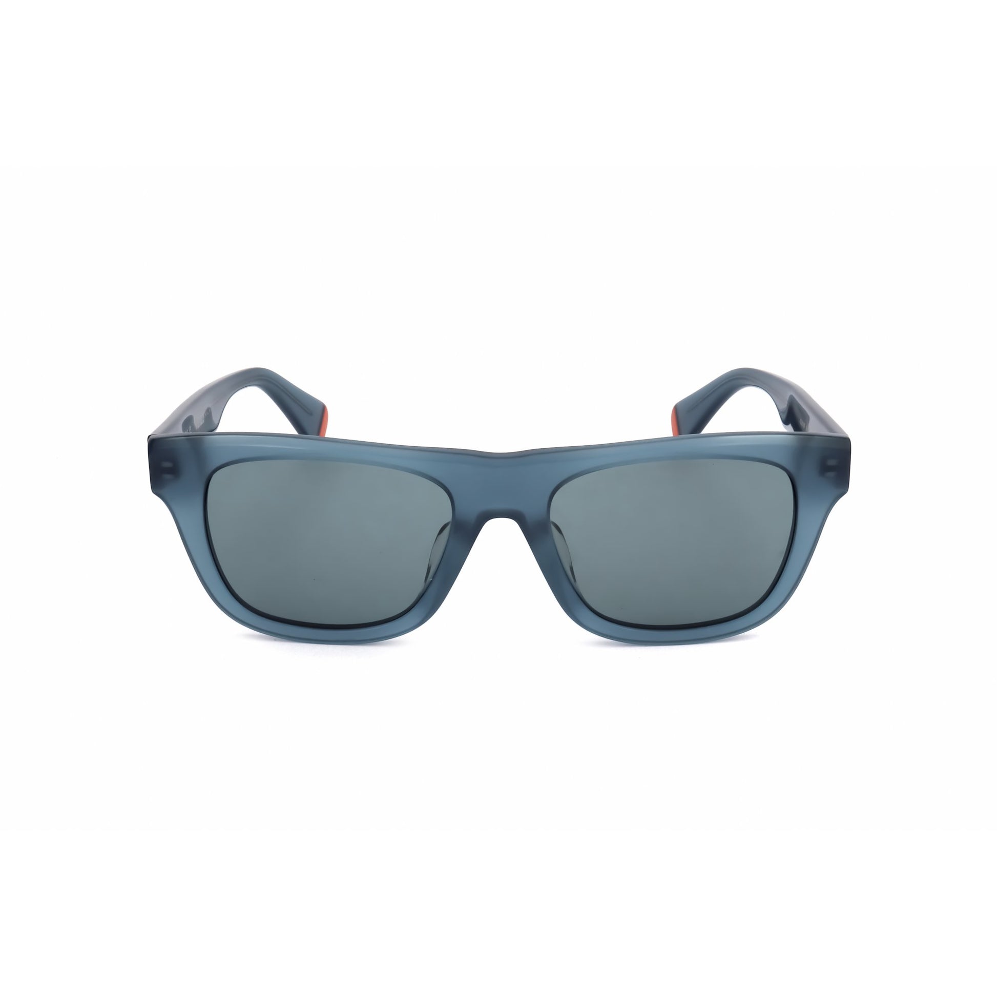 Kenzo KZ40189F