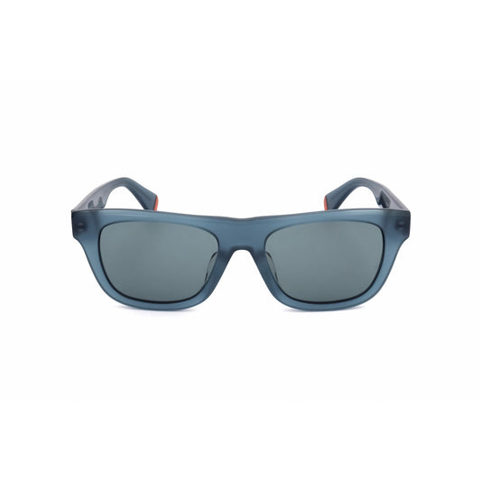 Kenzo KZ40189F