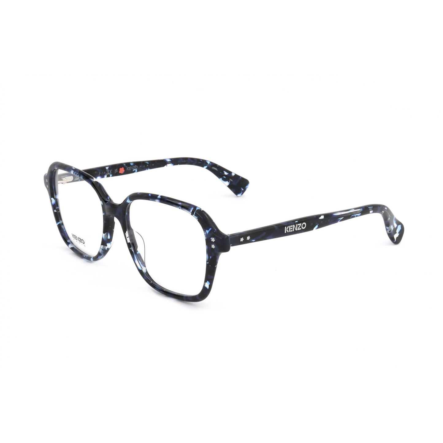 Kenzo KZ50206I