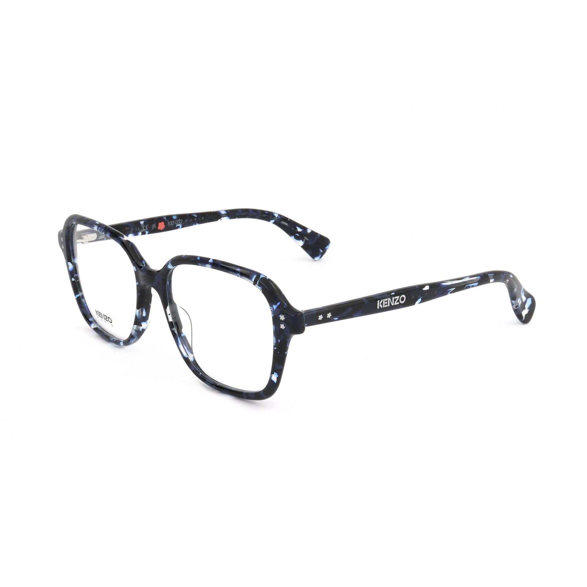Kenzo KZ50206I