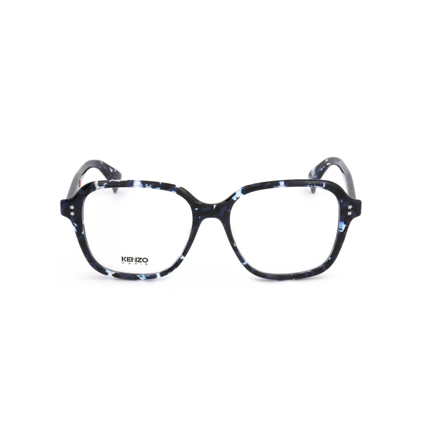 Kenzo KZ50206I