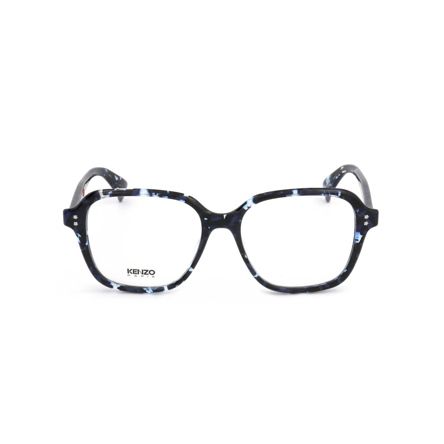 Kenzo KZ50206I