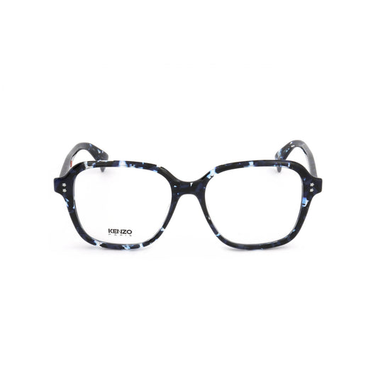 Kenzo KZ50206I