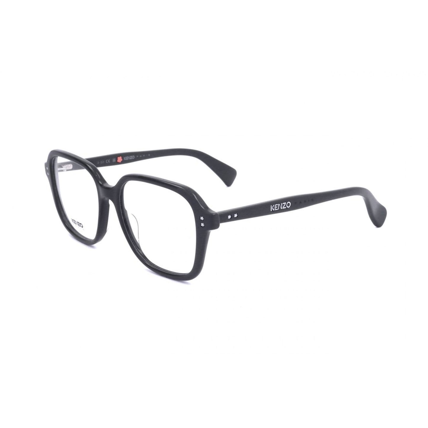 Kenzo KZ50206I