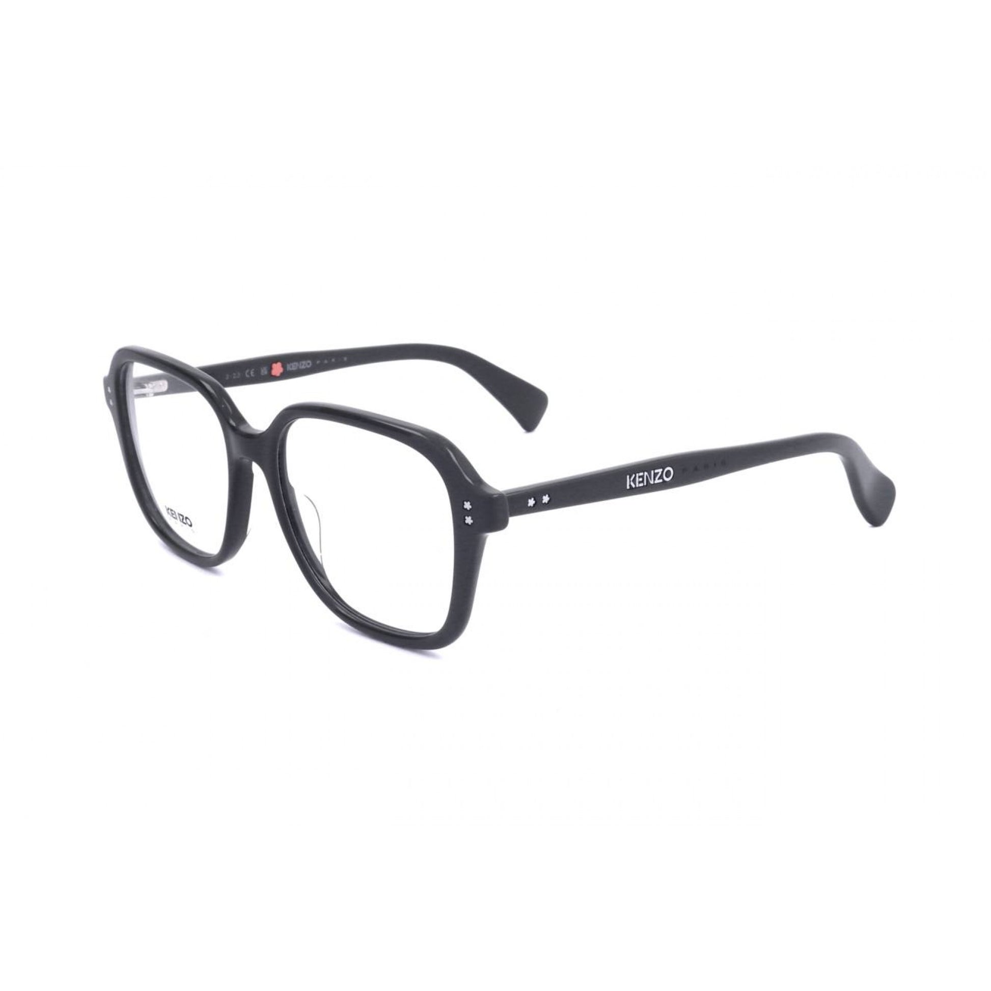Kenzo KZ50206I