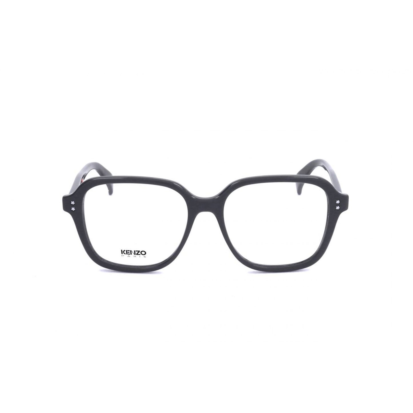 Kenzo KZ50206I