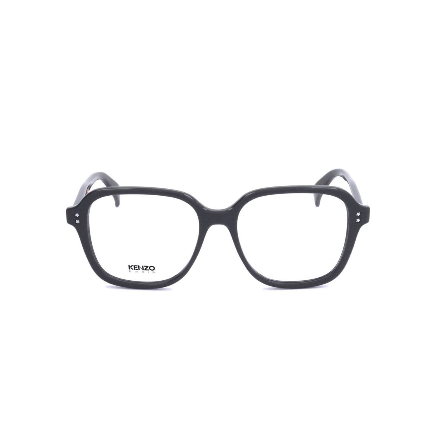 Kenzo KZ50206I