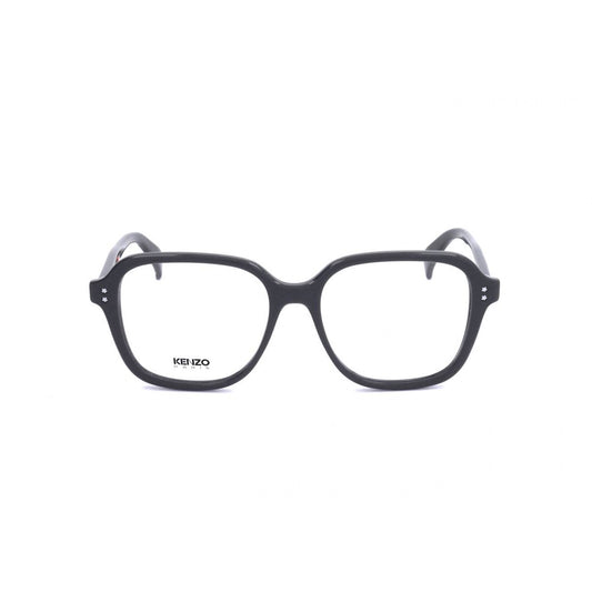 Kenzo KZ50206I